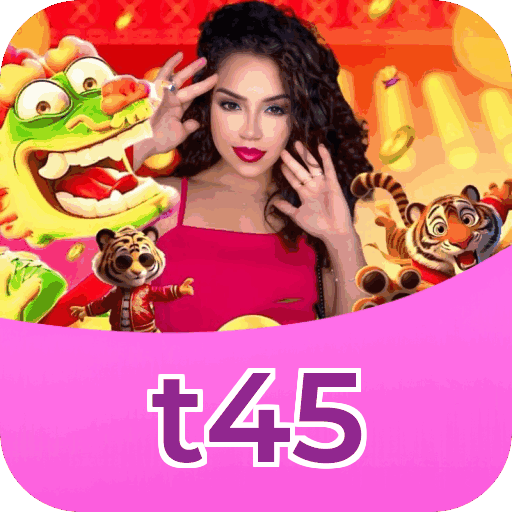 APK Android 255bet mostrando interface mobile aplicativo recursos instalação certificado digital assinatura verificada