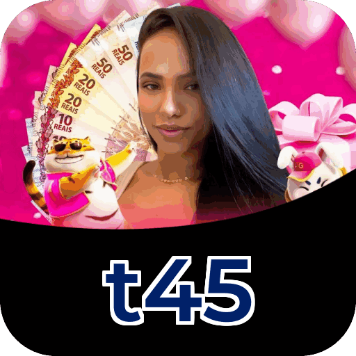 Verificação autenticidade APPs t45 oficiais mostrando assinaturas digitais certificados