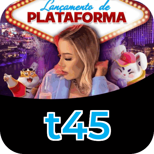 Mesa cassino ao vivo mostrando crupiê brasileira, roleta Lightning e transmissão HD