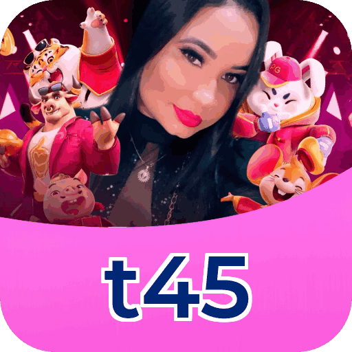 Tabela completa programa VIP t45 mostrando 5 níveis Bronze Silver Gold Platinum Diamond requisitos benefícios cashback