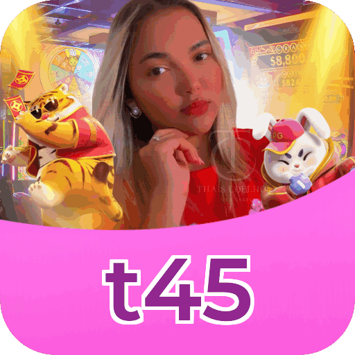 Canal Telegram oficial t45 mostrando bônus exclusivos códigos promocionais sinais apostas suporte grupos VIP