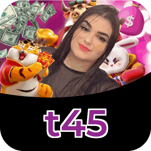 Central de downloads 255bet mostrando aplicativos disponíveis para iOS Android Windows Mac e versão web