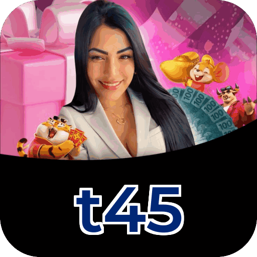 Comunidade Facebook t45 mostrando posts, comentários e engajamento de membros